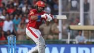  Yuvraj Singh was part of KXIP from 2008 to 2010, before rejoining them for the 2018 edition
